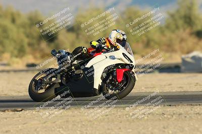 media/Oct-31-2025-CVMA Friday Practice (Fri) [[e9defcbea4]]/4-Racer 3 Practice - NRS/Mock Race/